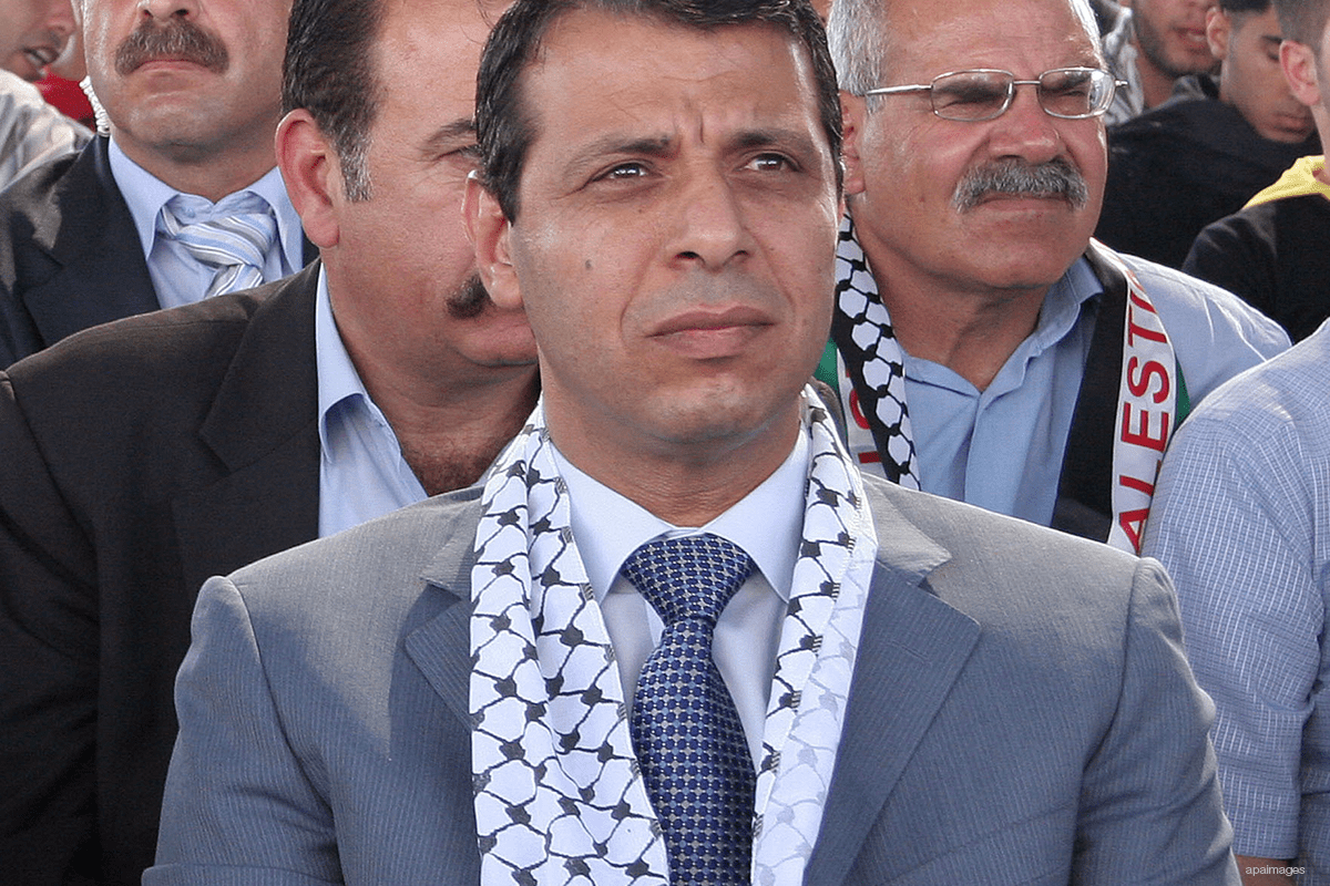 https://www.carter-ruck.com/wp-content/uploads/2019/09/Mohammad-Dahlan-4.png