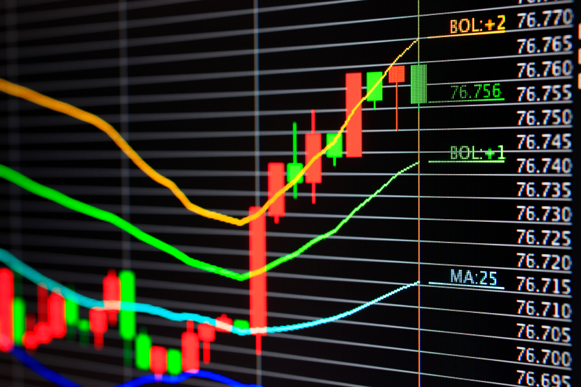 FX derivatives losses: What you need to know to help clients - Carter-Ruck