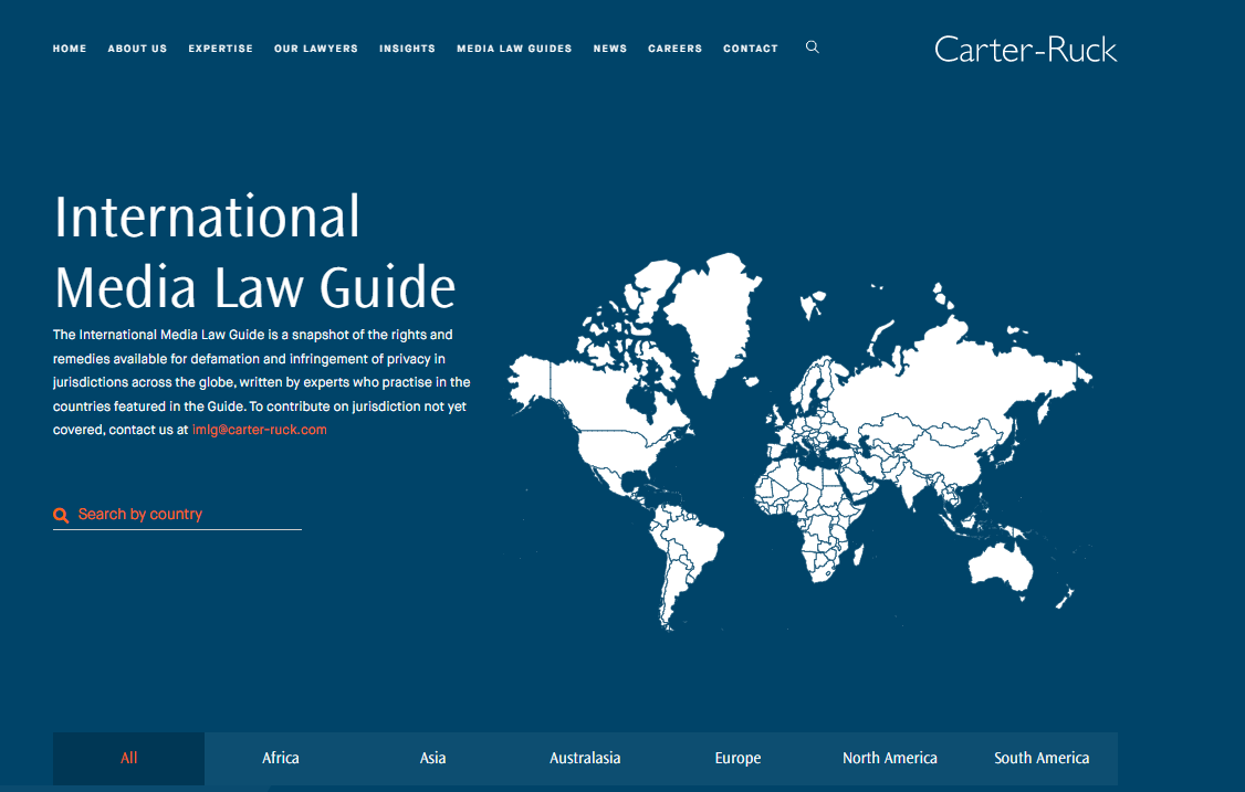 an-international-guide-to-defamation-privacy-and-data-protection-law